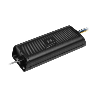 Amplificador de 2 Canales JBL Apex Clase D de 750W Pico