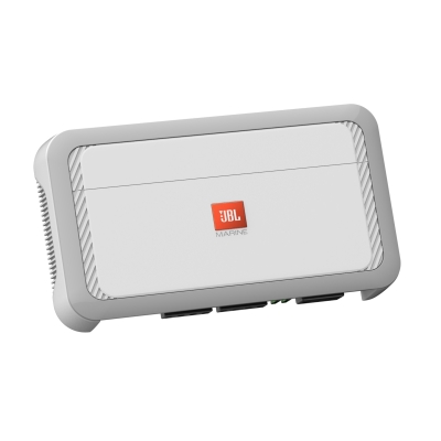 Amplificador JBL MA754AM de 75W x 4RMS a 4 ohmios