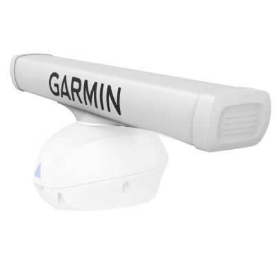 Solo Conjunto de Antena Garmin GMR Fantom 4\'