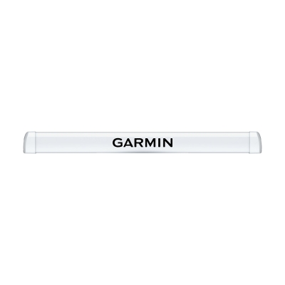 Antena Garmin GMR xHD3 4\"