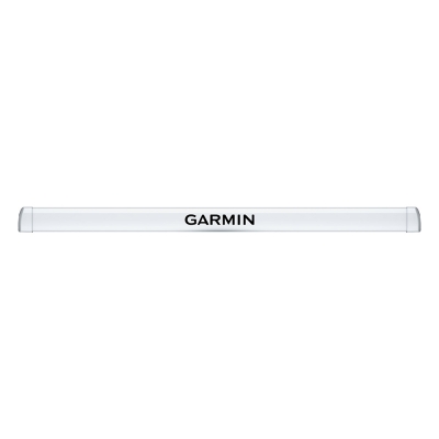 Antena Garmin GMR xHD3 6\'