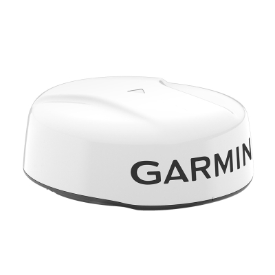 Radomo de Radar Garmin GMR 24 xHD3 24\"