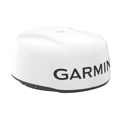Radomo de Radar Garmin GMR 18 HD3 18\"