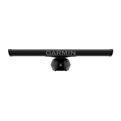Radar Garmin GMR Fantom 56 - Negro