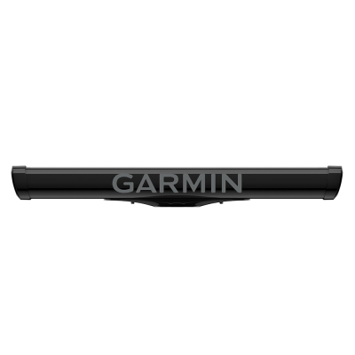Solo Conjunto de Antena Garmin GMR Fantom 4\' - Negro