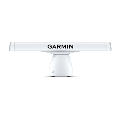 Radar de Red Garmin GMR434 xHD3 4Kw con Antena Abierta de 4ft