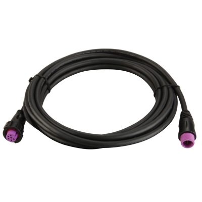 Cable de extensión CCU Garmin de 15 m