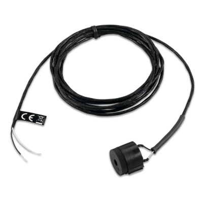 Zumbador de Piloto Automático Garmin