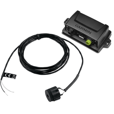 Corepack Steer-By-Wire Estándar Garmin Reactor 40 sin GHC 20
