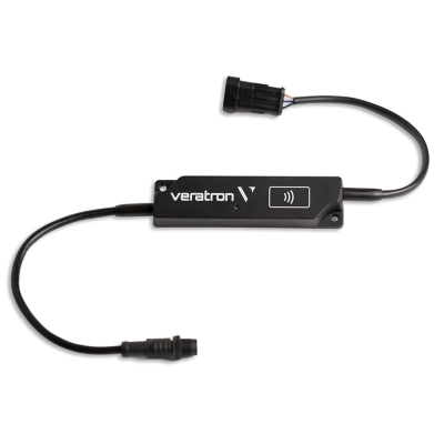 Convertidor LinkUp de 0-5 Voltios Veratron