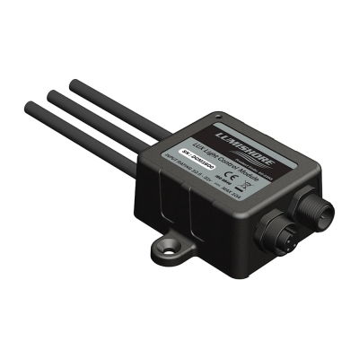 Módulo de Control de Luz Lumishore LUX
