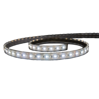 Tira de Luz Azul Lumishore ECLIPSE SL100 - 5M