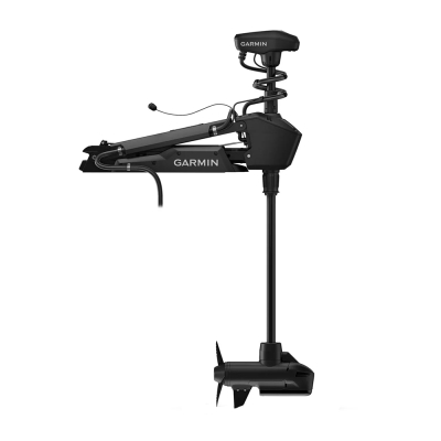 Garmin Force&reg; Pro 50\" Trolling Motor w/Built-In GT56UHD-TR Transducer 010-03011-00