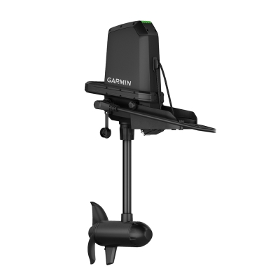 Garmin Force&reg; Current Kayak Trolling Motor 010-02864-10