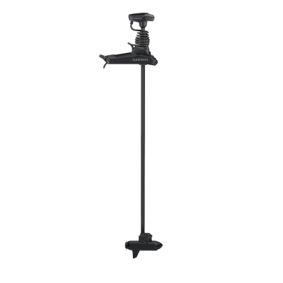 Garmin Force&reg; Kraken Trolling Motor - 90\" - Black 010-02573-20