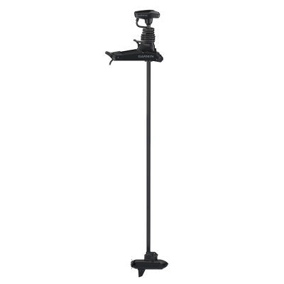 Garmin Force&reg; Kraken Black 110\" Trolling Motor 010-02573-40