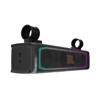 JBL RALLYBAR- 21 inch - 150 W RMS