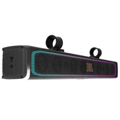 JBL RALLYBAR XL - 35 Inch - 300Wrms