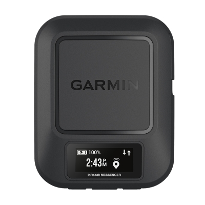 Garmin inReach&reg; Messenger 010-02672-00