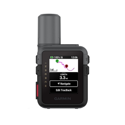 Garmin inReach&reg; Mini 3 010-03387-00
