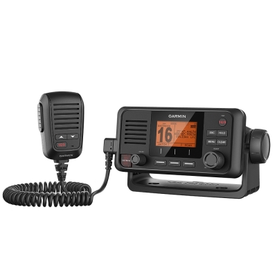Radio Marino Garmin VHF 115