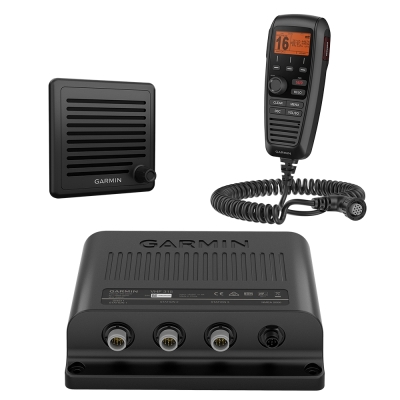 Radio Marino Garmin VHF 315