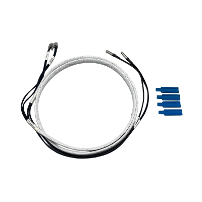 CW Temperature Sensor Harness