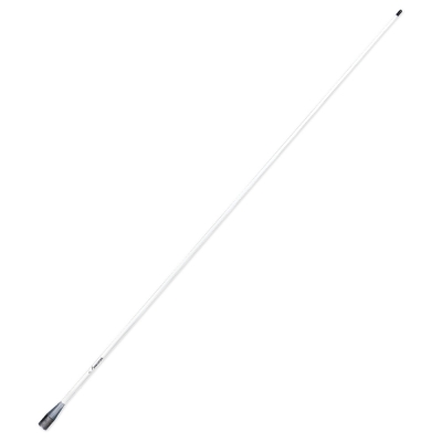 Shakespeare 396-1 5\' VHF Antenna 396-1