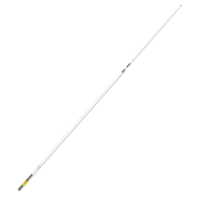Antena VHF Shakespeare 399-1M de 9'6"