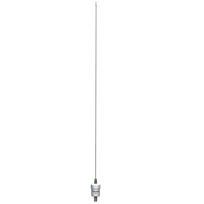 Shakespeare 5215-C-X 3\' VHF Antenna 5215-C-X