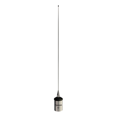 Antena VHF Shakespeare 5241 de 3'