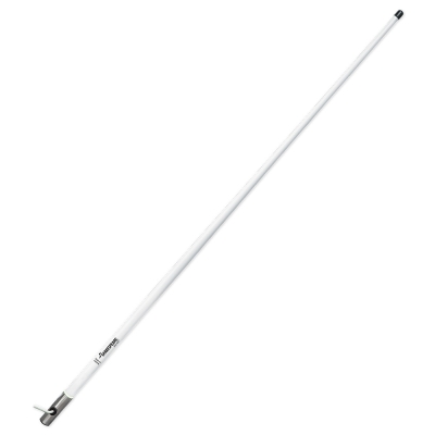 Shakespeare Galaxy 5420-XT 4\' AM/FM Antenna 5420-XT