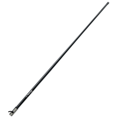 Antena AM / FM Negra Shakespeare 5421-XT de 4