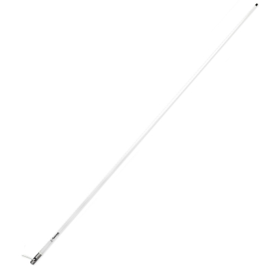 Antena AM/ FM Shakespeare 5235-XT Galaxy de 8