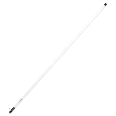 Antena de Banda Ancha Shakespeare Galaxy de 6.5'