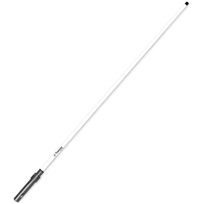 Antena VHF Shakespeare Phase III de 4'