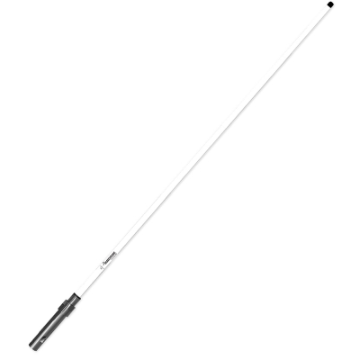 Antena AIS Shakespeare Phase III de 4 pies