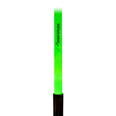 Antena VHF Iluminada Shakespeare Comm-Light - 6' 6"