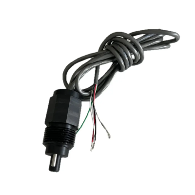 Parker Village Marine Salinity Probe – 5-Wire, 5’ Cable (20-4096)