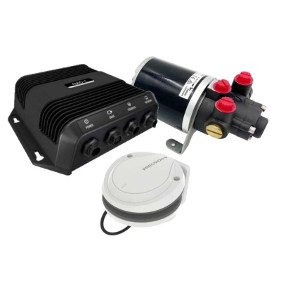Navico NAC-1 Precision Hydraulic Autopilot Pack 000-15951-001