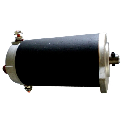 Maxwell P10068 Motor - 12V P10068