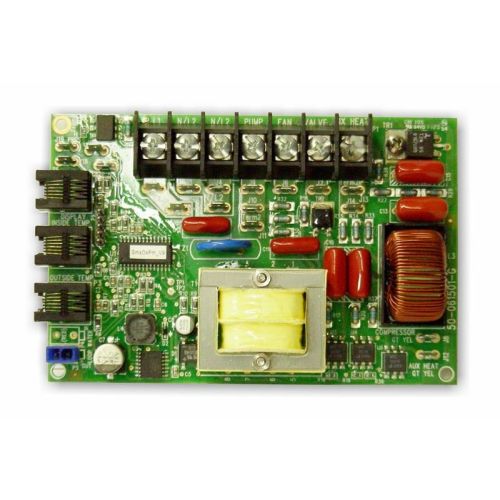 Canbus to RS232 Serial Adapter Kit Canbus to RS232 Serial Adapter Kit