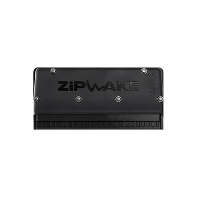 Zipwake Interceptor 300 S - 11.81" (300mm)
