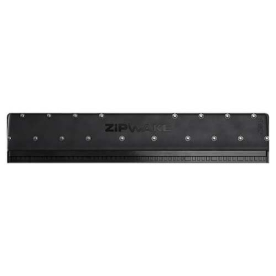Zipwake Interceptor 750 S - 29.53" (750mm)