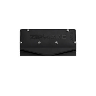 Interceptor Zipwake 300 S Intermedio - 11.81" (300mm)