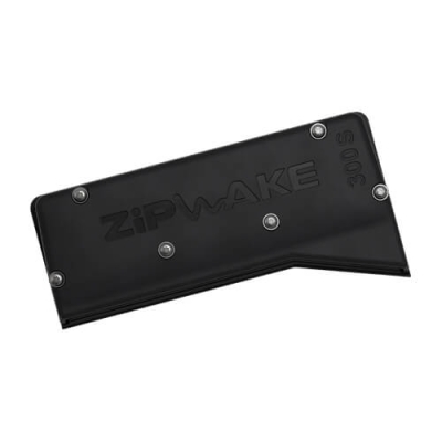 Interceptor Zipwake 300 S Chine Estribor - 11.81" (300mm)