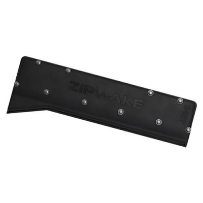 Zipwake Interceptor 450 S Chine Port - 17.72" (450mm)