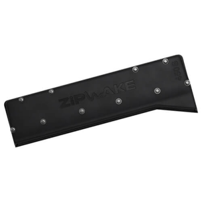 Zipwake Interceptor 450 S Chine Starboard - 17.72" (450mm)