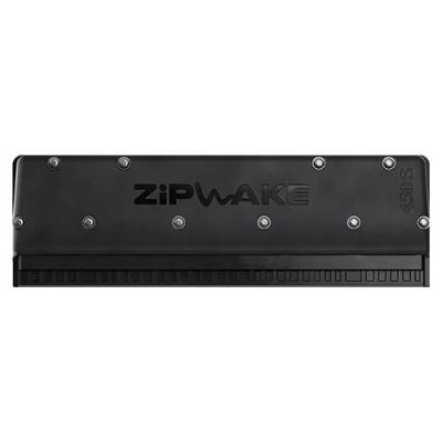 Interceptor Zipwake 450 S Pro - 17.72" (450mm)