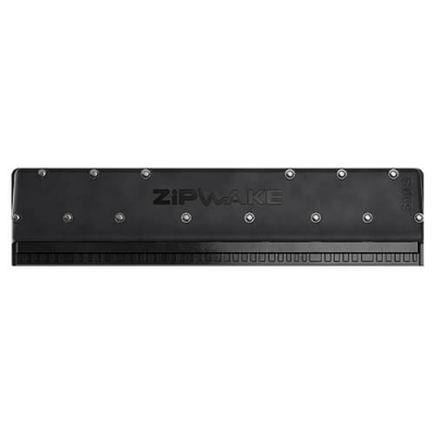 Zipwake Interceptor 600 S Pro - 23.62" (600mm)